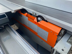 Formátovacî pila ALTENDORF F45 ELMO - 8