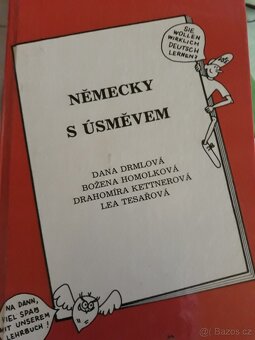 Taxus Learning - Angličtina a další - 8