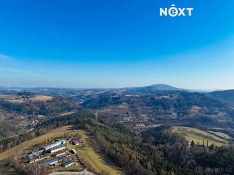 Prodej pozemek Bydlení, 3181㎡ - 8