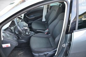 Seat Ibiza FR 1.2 TSI, 77kW, 2015 - náhradní díly - 8