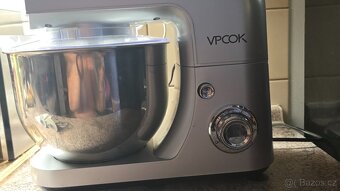 Prodám - Stand MIXER VPCOK - 8