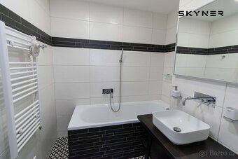 Pronájem byty 2+1, 64 m2 - Ústí nad Labem-centrum - 8