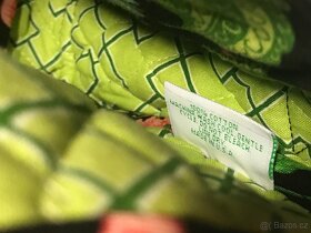 Kabelka Vera Bradley - 8