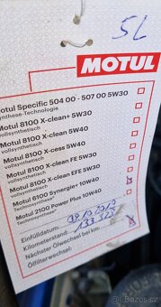 Fiat Ducato 2.5 Diesel pojízdná prodejna- Food truck, Občers - 8
