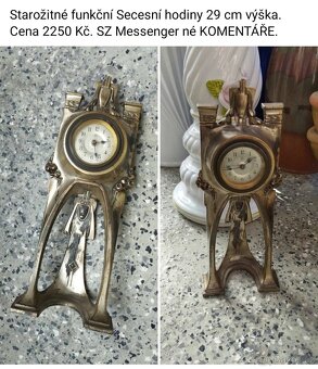 Věci na chalupu či zahradu viz fota. Ceny viz fota. - 8
