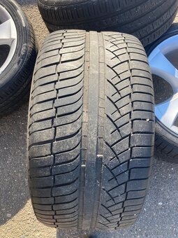 Alu Bmw r20,X6,X5,e70,e71 styling 259 - 8