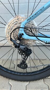 Specialized Rockhopper Elite 29 velikost L - 8