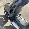Vespa GTS 300s - 8