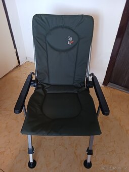 Rybářské vybavení - 8