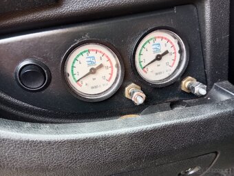 Peugeot Boxer - 8