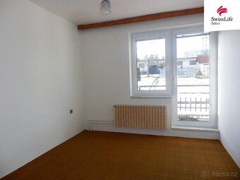 Pronájem rodinného domu 200 m2 Jánská, Jihlava - 8