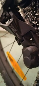 Trek Merlin6 gen3 - 8
