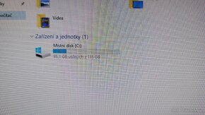 Počítač HP T630 Thin Client - 8