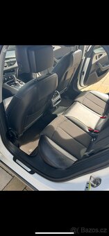 Audi A6 Allroad 2017 - 8