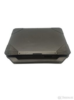 Dell Latitude 5414 Rugget ( 12 měsíců záruka+Faktura ) - 8