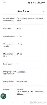 Nová pohovka - 8