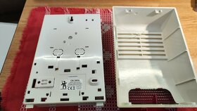 ALARM JABLOTRON JA-65K s GSM modulem - 8