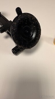 Drzak mobilniho telefonu do auta - 8