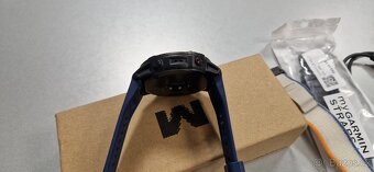 Garmin Fenix 6x pro - 8