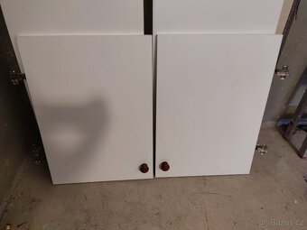 Dveře od skříně - 8