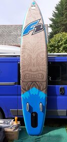 F2 Samoa12.5 a nebo F2 Samoa 11.8' model 2024 - 8