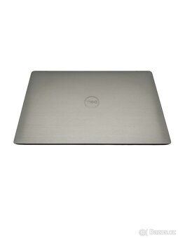 Dell Latitude 7400 ( 12 měsíců záruka ) - 8