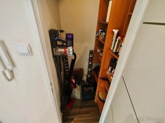 Prodej bytu 3+kk 65 m² Bezručova, Říčany - 8