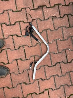 Thule Chariot Sport 1 - 8