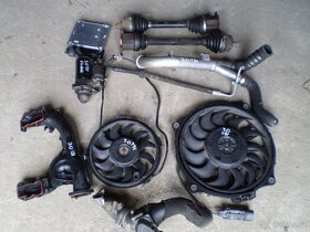 vw,audi,passat - 8