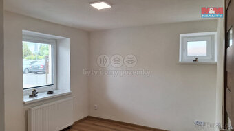 Pronájem bytu 3+kk, 60 m², Česká Lípa, ul. Pod Holým vrchem - 8