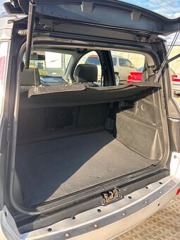 Microcar M.Go 2009 - 8