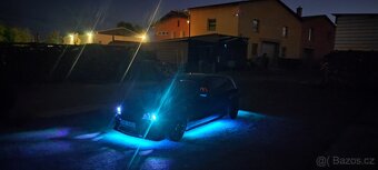 BMW e87 Black Pearl-do 5.7. SLEVNĚNO - 8