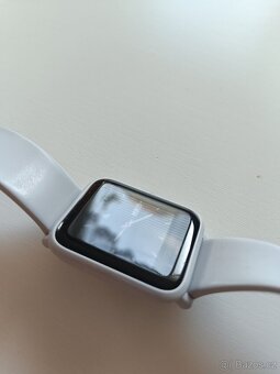 Chytré hodinky Xiaomi Amazfit Bip - 8
