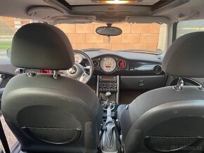 Mini oné - 8