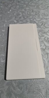 Huawei P20 - 8