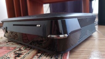 Alienware X51 R2 - unikátní design - 8