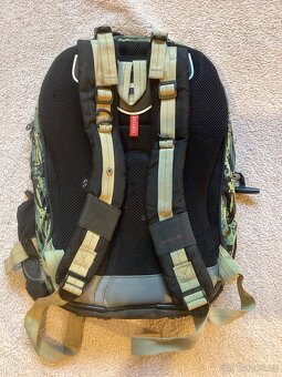 prodám airsoft výbavu - 8