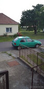 Dobrý den - 8
