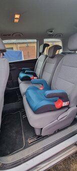 SEAT ALHAMBRA_NAFTA+ tažné - 8