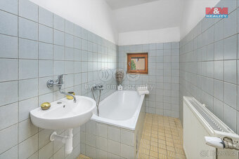 Prodej rodinného domu, 198 m², Luže - 8