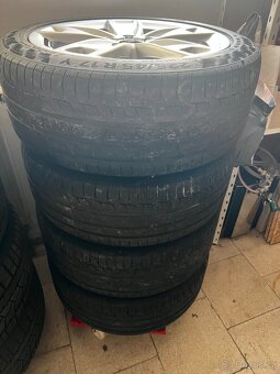 Audi A3 1,4TFSI - 8