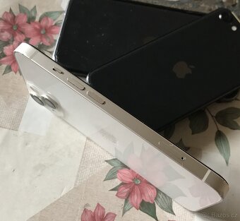 Iphone 13 / Iphone SE / HROMADA DILU KOLEM - 8