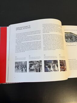 New city life Jan Gehl, Lars Gemzøe, Sia Kirknæs, Britt Ster - 8