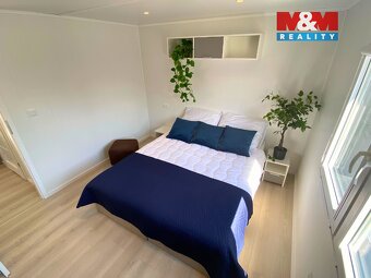 Prodej na klíč MALAGA - 8