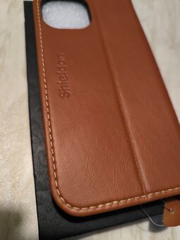 Kryt na Iphone 15, 15 pro MAX, 16 pro MAX - 8