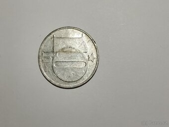 Prodám staré mince - 8