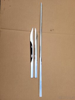 Nissan Qashqai J11 - 8