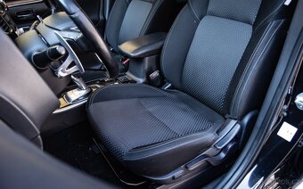 Mitsubishi Outlander PHEV 2.4 AWD - 8