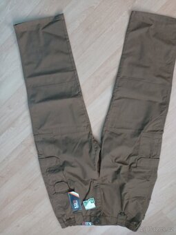 Kalhoty 5.11 Tactical - 8