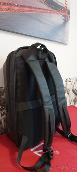 Batoh 35L.-NOVÝ - 8
